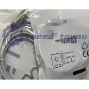 1Pcs new FOR Sick Proximity Switch IM18-05BCP-ZWX Sensor Replacement