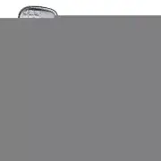 Hard Carrying Bag Storage Case for Logitech MX Anywhere 1 2 3 2S Wireless Mouse