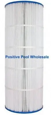 UNICEL C-9415 PENTAIR PREDATOR CLEAN & CLEAR 150 C9415