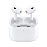 Apple Airpods Pro 2 - 搭配magsafe充電盒 USB-C