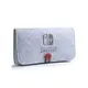 現貨熱賣 任天堂switch保護包ns收納便攜手提毛氈遊戲機主機OLED保護殼軟套-極巧