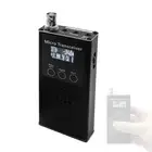 Take your Ham Radio Experience to the Next Level with our Portable Transceiver