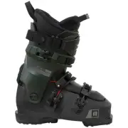 Armada AR One 110 MV Ski Boots - 2026 - Men's - 27.5 MP/US 9.5