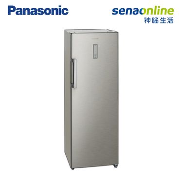 送料、手数料のみの価格　美品動作確認済みナショナル冷凍庫NR-FZ151W-H 送料、手数料のみの価格 美品動作確認済みナショナル冷凍庫NR