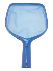 Waterkleen Pool Leaf Rake Scoop Shovel Skimmer