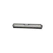 Narva Brand 24" 24 Inch Ultima Light Bar Ultra Wide Flood Beam Pattern