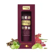 Equals Two Melasma Cream 100gm For Skin Lightening Reduce Hyperpigmentation