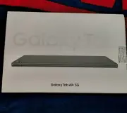 Samsung Galaxy Tab A9+ 5G Tab 11" 64GB Android 14 for Metro T-Mobile