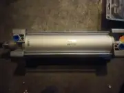 Smc C96sd8100-300