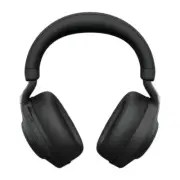 Jabra 28599-989-899 Evolve2 85 UC ANC BT Business Headset
