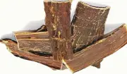 Beef Jerky 500g. Australian Dog Treats Chews. Bulk Natural Pet Food Dental