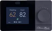 COLEMAN RVP 9420-391 Coleman-Mach 12Vdc Wifi Wall Thermo