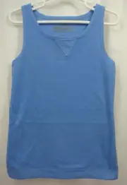 Girls' J Crew Tank Shirt Size 4-5