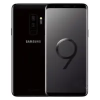 在飛比找蝦皮購物優惠-正品國行三星S9/S9+Plus美版曲屏6.2寸全網通電信移