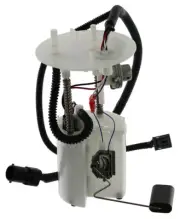 Agility Fuel Pump Module Assembly for 01-01 Ford Taurus