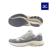 在飛比找樂天市場購物網優惠-MIZUNO SPORTSTYLE WAVE RIDER β