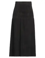 [JOSEPH] JOSEPH Midi skirts - Item 30025426
