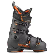 Tecnica Mach Sport MV 100 Ski Boots - Men's - 2025 - 27.5 MP/US 9.5