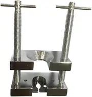kowaku Trumpet Mouthpiece Puller Tool,Trumpet Mouthpiece Remover,Professional Mouthpiece Remover for Trombone Euphonium Accessory