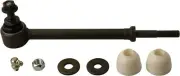 Stabilizer Bar Link By DRIVEWORKS Fits Nissan Pathfinder INFINITI QX4 DW-K80435