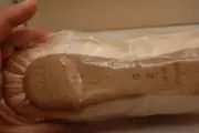 NIB Bloch S0131L Serenade Pointe Shoes $111.00 2 C Pink Not Returnable