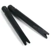 2 Replacement Blades for Watch Spring Bar Remover Tool Watchmakers Watch Repair