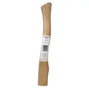 400mm Hatchet Replacement Handle