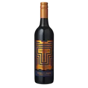2024 Amelia Park Trellis Cabernet Merlot - Buy Online | The Wine Collective Marketplace