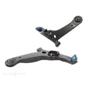 Sterling Control Arm to suit Mitsubishi Outlander 02/2003 to 10/2006 - SCA-MB044701R
