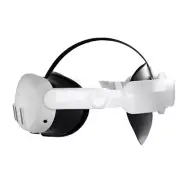 Head Strap for Meta Oculus Quest 3 Replacement Elite Headband Accessories