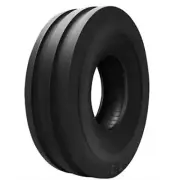 2 New Advance Farm Harrow Track F-2 - 11-16 Tires 1116 11 1 16