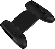 FUTUREORYY Ergonomic Phone Grip Game Controller Set Mobile Gaming Accessory with Joystick Trigger for Improved Control