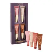 [TARTE] Shape Tape™ Sculpt, Blush & Glow Cheek Set