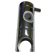 Replacement Holder Sliding Rail for Pole Shower Teuco 81001793020