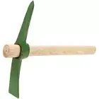 Garden Hoe Tools Hoe Garden Tool Hand Hoe Garden Hoe Pickaxe