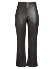 [JOSEPH RIBKOFF] JOSEPH RIBKOFF Leggings - Item 30449694