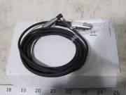 Ametek Solartron Metrology M923157A818-03 Gauging Probe