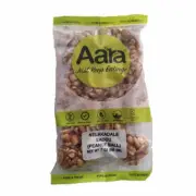 Aara Peanut Ball - 7oz Free Shipping