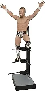 Diamond Select - AEW Gallery - Bryan Danielson PVC Statue