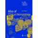 Atlas of Clinical Hematology