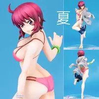 在飛比找有閑購物優惠-《夏本舖》代理 MegaHouse GGG 機動戰士高達 S