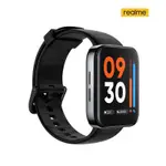 REALME WATCH 3 智慧手錶｜拆封福利品｜血氧偵測｜睡眠偵測｜運動偵測