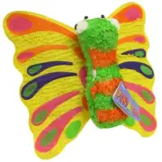 Butterfly Pinata Pk 1