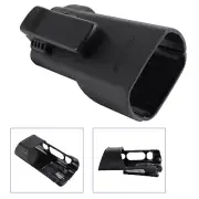 APX7000 Waist Clip Belt Clip Machine Clip Fit APX7000 PMLN5331 PMLN5331A Radio