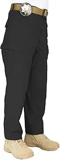 [First Class] Rip-Stop Tactical BDU Pants