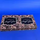 Beauty Creations Angel Glow Highlight Palette 0.42 oz