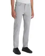 Ag Everett Straight Fit Twill Pants