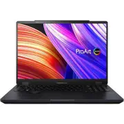 ASUS i9-13980H-16.0-inch-DDR5 32G2-2TB PCIEG4PERF-3.2K 3200 x 2000 OLED 16:10 aspect ratio-Mineral Black-Win11 Pro