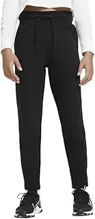 [Nike] Sportswear Tech Fleece Big Kids' (Girls') Pants