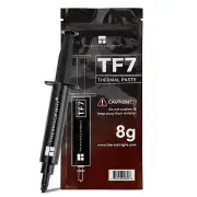 Thermalright TF7 8G High Performance Thermal Compound Paste-8 Grams